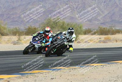 media/Dec-01-2024-TrackXperience (Sun) [[fa1e166fcf]]/Level 3/Session 4 (Turn 7 Inside)/